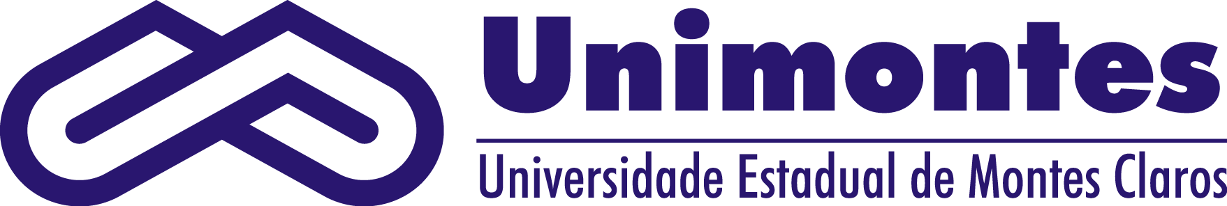 Unimontes